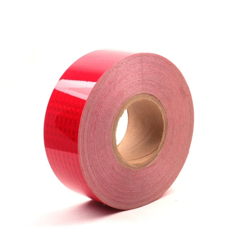 Highly Reflective Tape (5)