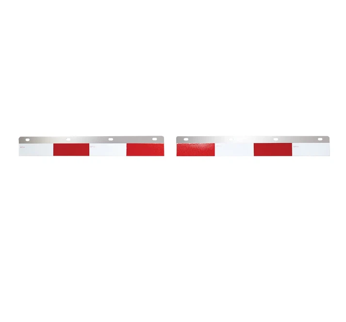 dot tape on mud flaps (4)