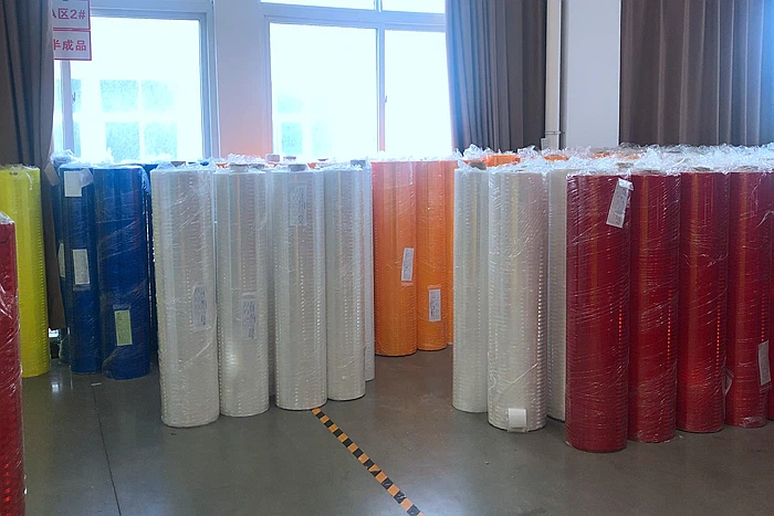 EGP Reflective Sheeting Manufacturers