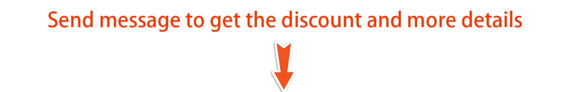 -PC