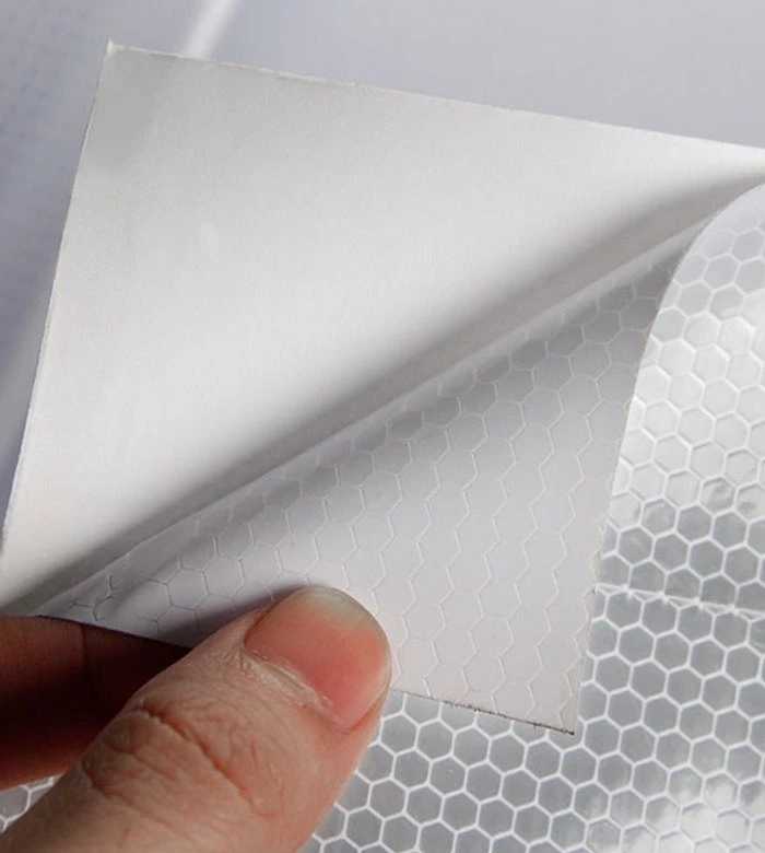 self adhesive reflective tape Supplier (3)_