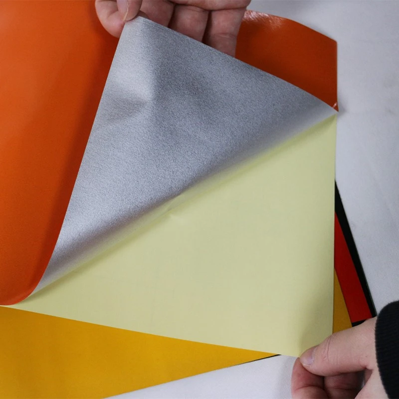 reflective sheeting5100 3 reflective sheeting5100 3