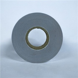 Reklámminőségű fehér DOT C2 fényvisszaverő szalag teherautóhoz