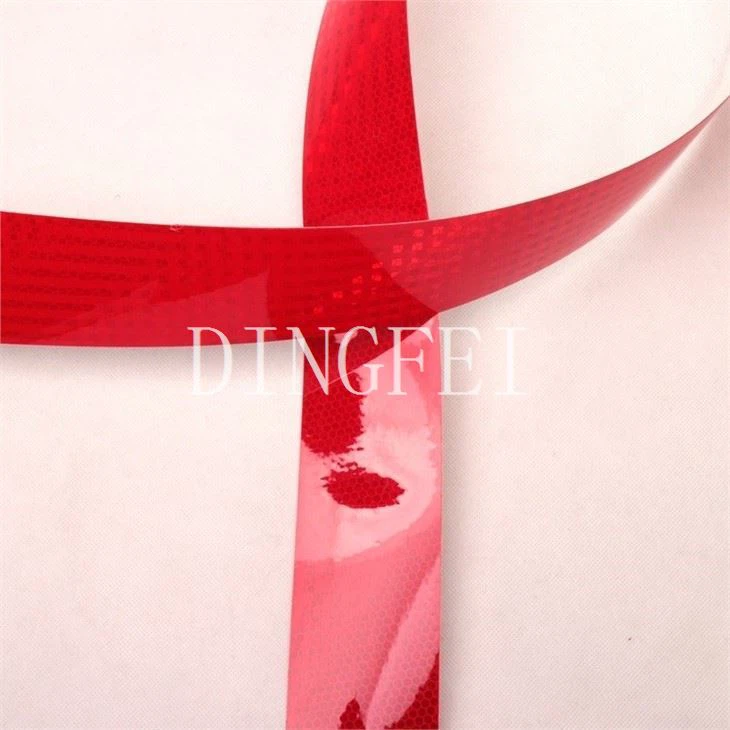 Highly Reflective Tape