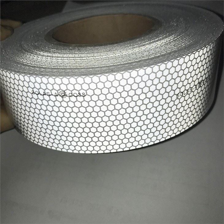 Reflective Solas Reflective Tape