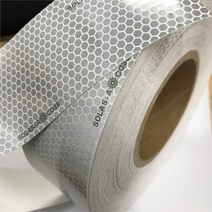 Reflective Solas Reflective Tape