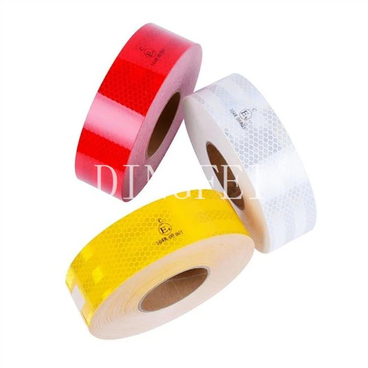 Reflective Tape For Sale