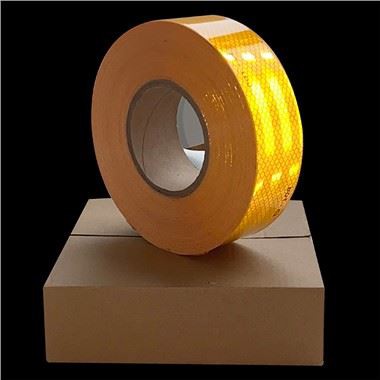 Pont Conspicuity fényvisszaverő szalag