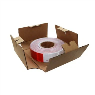 Fényvisszaverő szalag Amazon