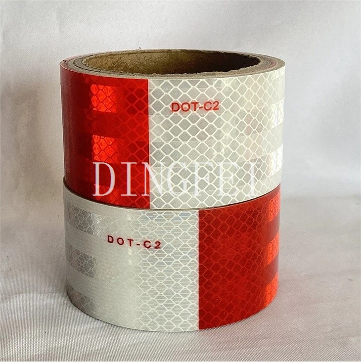 Reflective Tape Self Adhesive