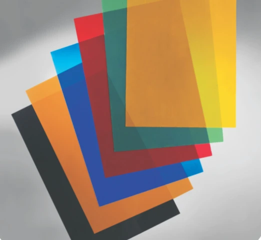 ElectroCut Film (3)