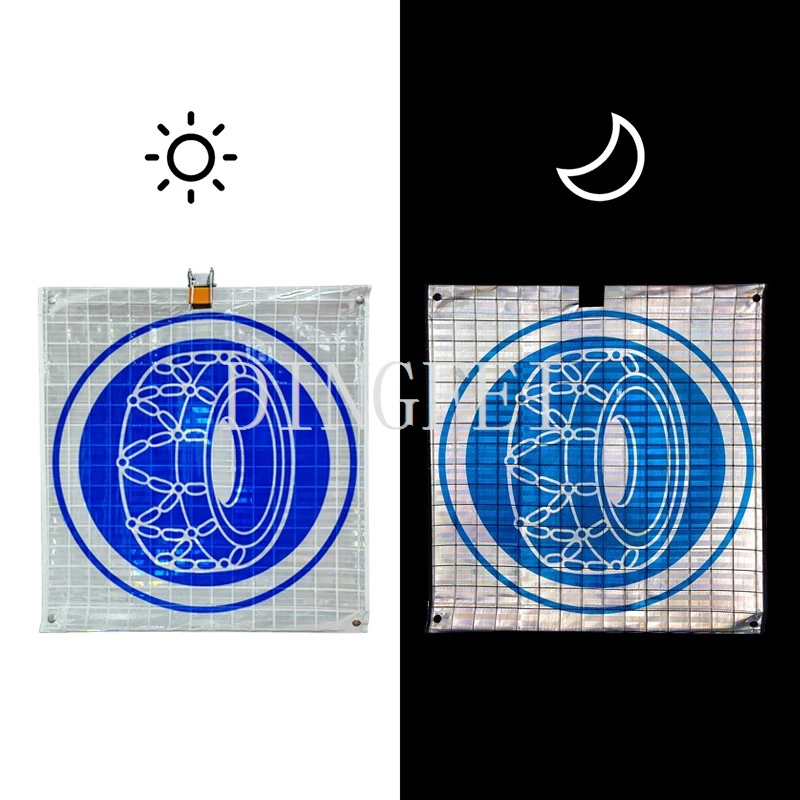 4 4