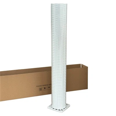 Nagy intenzitású prizmatikus (HIP) fényvisszaverő fólia gyártó